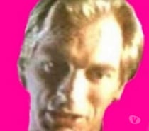 DUBLIN GUY wishing to meet a WOMAN in DUBLIN FWB, ONS, Casua