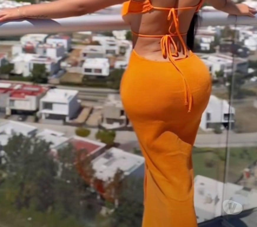 Escort Dublin Lucan - Photos for 39 beautiful loving 1 week in lucan.