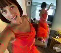 Alternative bodywork - Outcalls Only