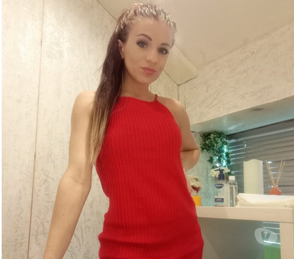 Massage - Beauty - Spa Dublin-11 Dublin - Photos for 🌿 Welcome to Relaxation in Finglas Village with Iza 🌿