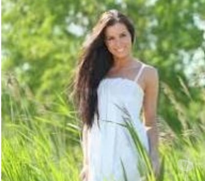 Massage - Beauty - Spa Dublin-11 Dublin - Photos for 🌿 Welcome to Relaxation with Claudia🌿