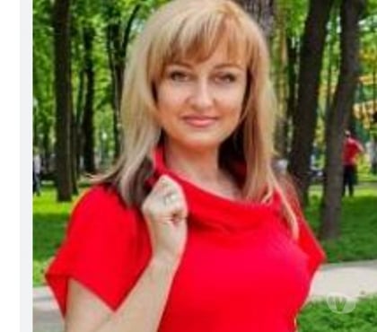 Massage - Beauty - Spa Dublin-11 Dublin - Photos for 🌿 Welcome to Relaxation with European Masseuse 🌿