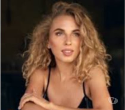 Massage - Beauty - Spa Dublin-11 Dublin - Photos for 🌿 Welcome to Relaxation in Finglas Village 🌿