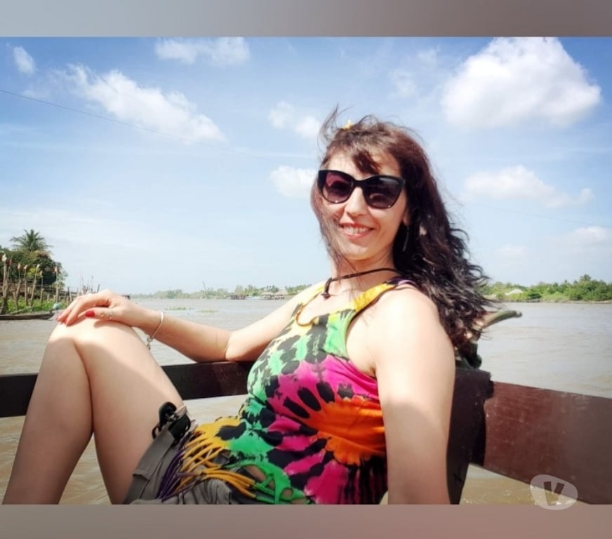 Massage - Beauty - Spa Dublin Stillorgan - Photos for Full body massage &Grooming available