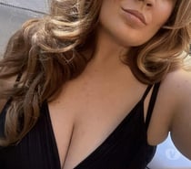 Amazing massage in Cork