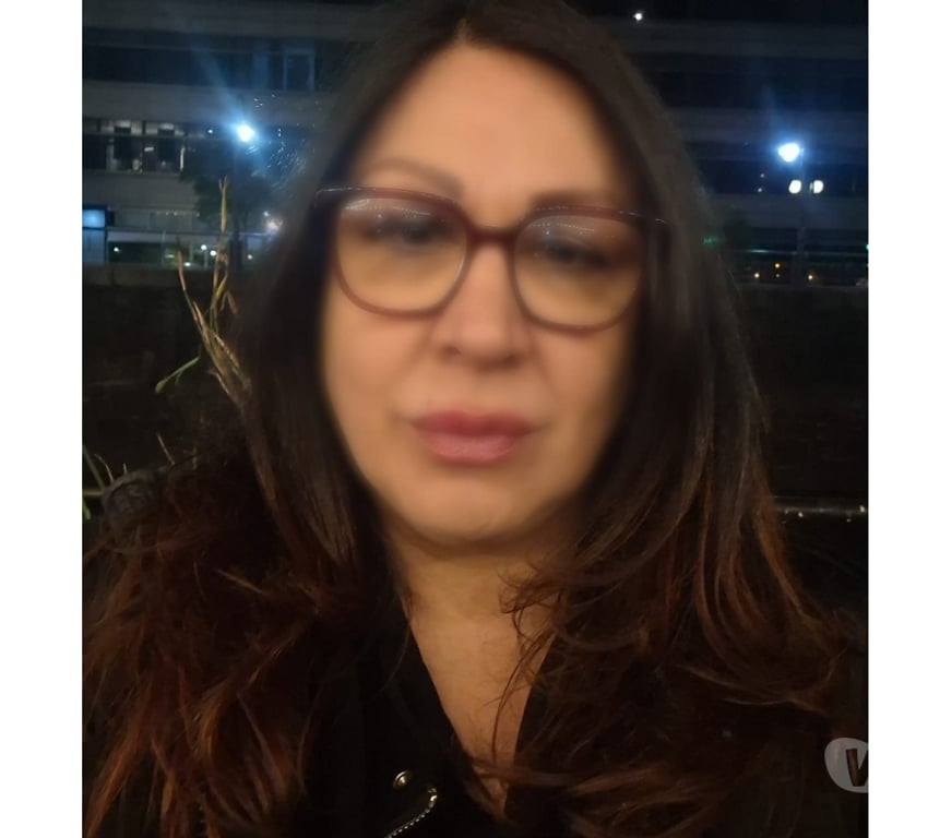 Escort Tipperary Thurles - Photos for Argentinean trans in Thurles