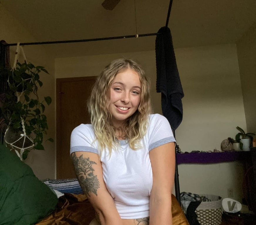 Escort Dublin Dublin-7 - Photos for I am available now for outcall and incall services. WhatsApp