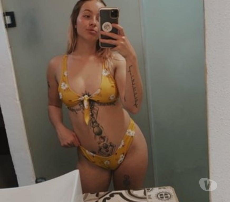 Escort Dublin Dublin-7 - Photos for I am available now for outcall and incall services. WhatsApp