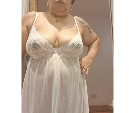 Escorts Annestown Waterford - Photos for Goddess of Touch da massage