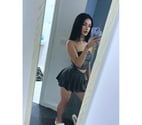 New in town ❤️relax Massage incall outcall