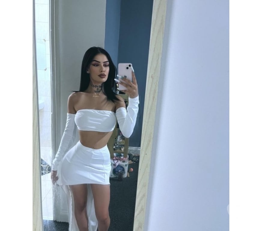 Escort Dublin Dublin-8 - Photos for New in town ❤️relax Massage incall outcall