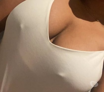 Escorts Limerick Limerick - Photos for Come and spend some good authentic services