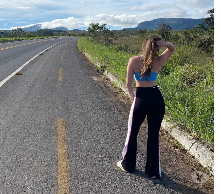 Massage - Beauty - Spa Dublin Drumcondra - Photos for Stress Relief Massage – Private & Relaxing