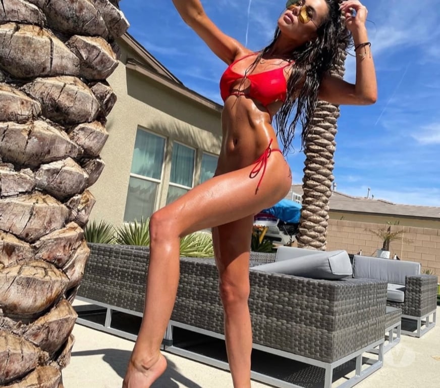 Escort Dublin Dublin-8 - Photos for New masseuse in the centre - Luna