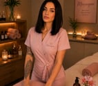 Dublin - Dublin (County) — Brazilian Massage Temple Bar