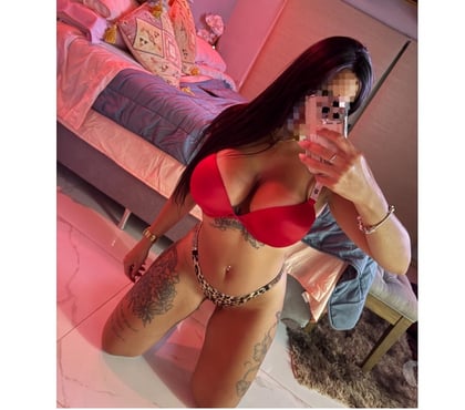 Escorts Dublin Dublin - Photos for Your Perfect Escape 💋💋 — Unforgettable Latina