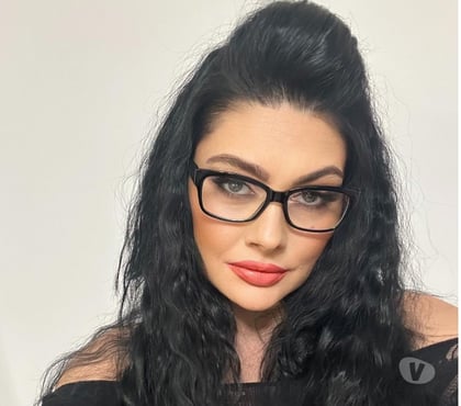 Photos for YASMINA❤️NAUGHTY AND HOT BRUNETTE👅Party