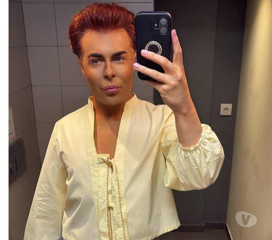 Gay Dating Dublin Dublin - Photos for Real life femboy