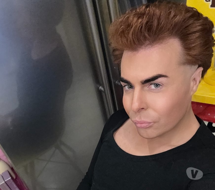 Gay Dating Dublin Dublin - Photos for Real life femboy