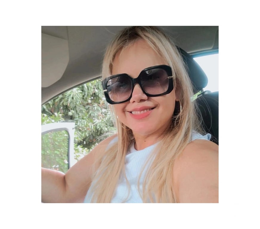 Escort Offaly Tullamore-Offaly - Photos for Vick full service