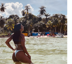 I can make you relax with sensual massage