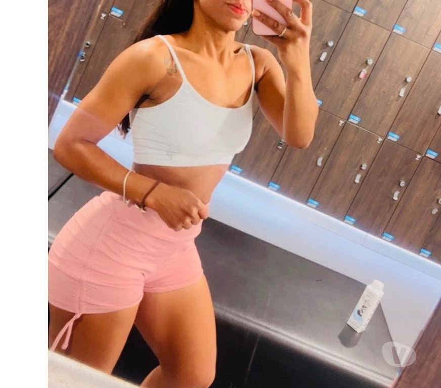 Escort Dublin Dublin-14 - Photos for I can make you relax with sensual massage