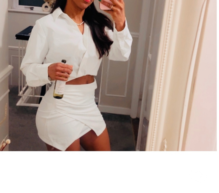 Escort Dublin Dublin-14 - Photos for I can make you relax with sensual massage