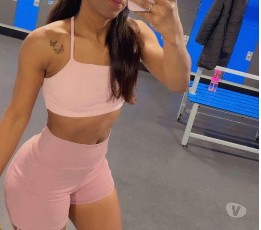 Escort Dublin Dublin-14 - Photos for I can make you relax with sensual massage