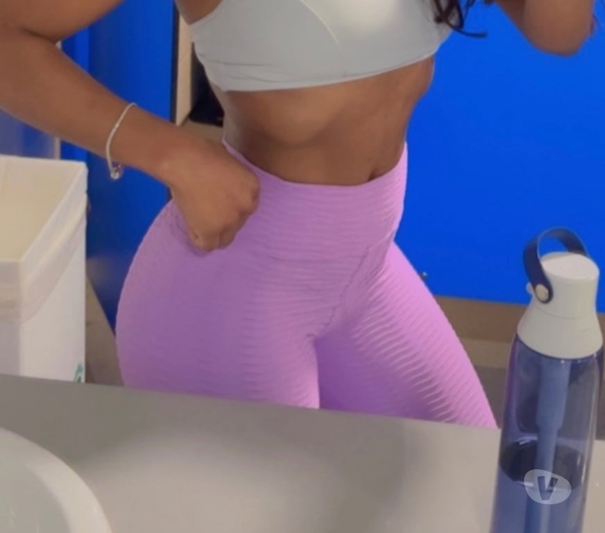 Escort Dublin Dublin-14 - Photos for I can make you relax with sensual massage