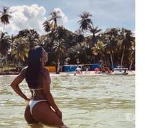 I can make you relax with sensual massage