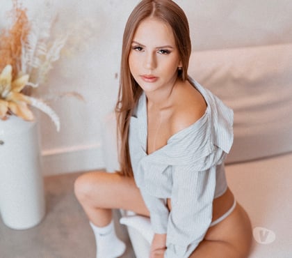 Photos for Celine em Dublin bby