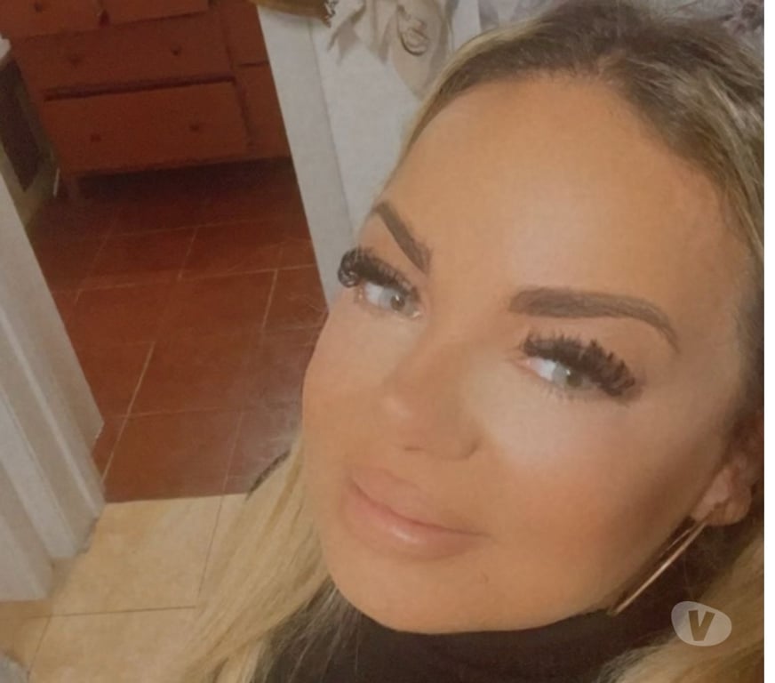 Escort Waterford Waterford - Photos for I am Antonya we are new in town ❤️