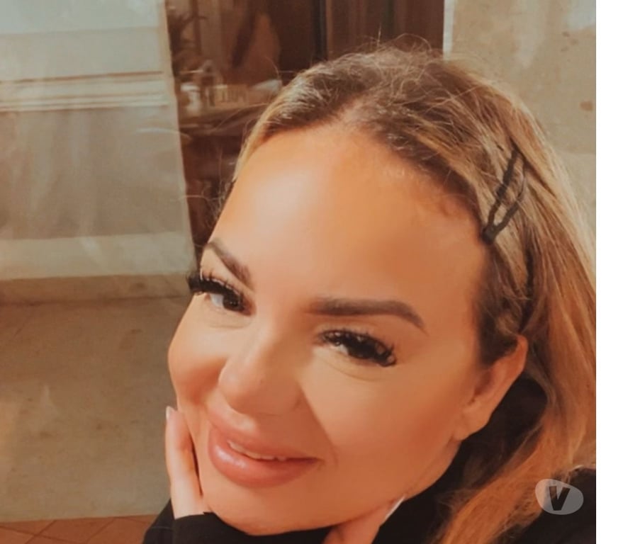 Escort Waterford Waterford - Photos for I am Antonya we are new in town ❤️