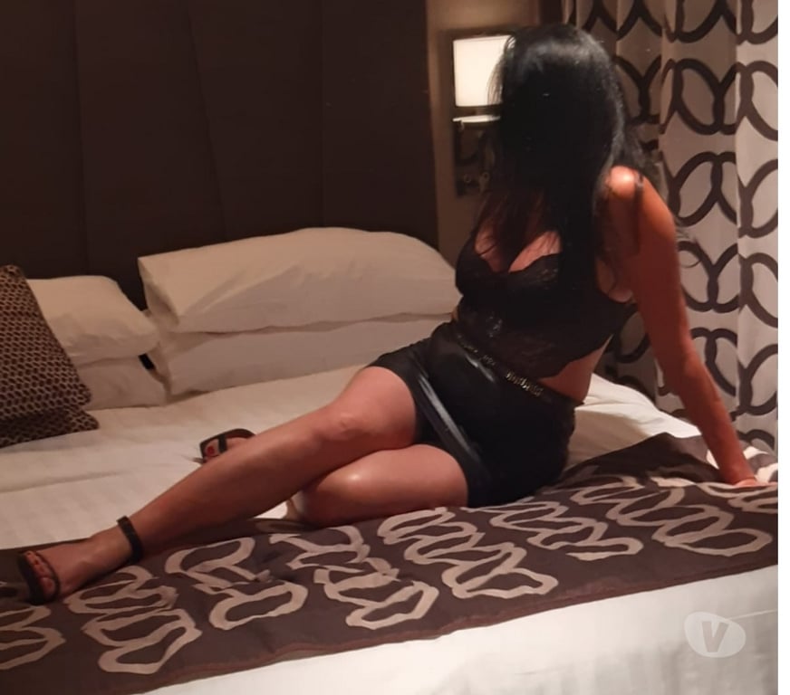 Escort Dublin Dublin-1 - Photos for Gorgeous masseuse D2 0899817036