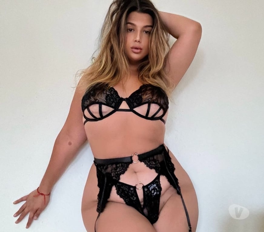 Escort Dublin Dublin-8 - Photos for Trans sexy Paola!