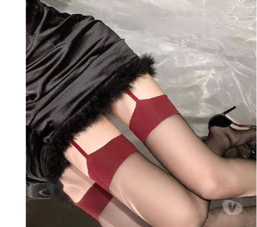 Escort Dublin Dublin - Photos for Asian Girl For Outcall Service In Dublin Home And Hotel