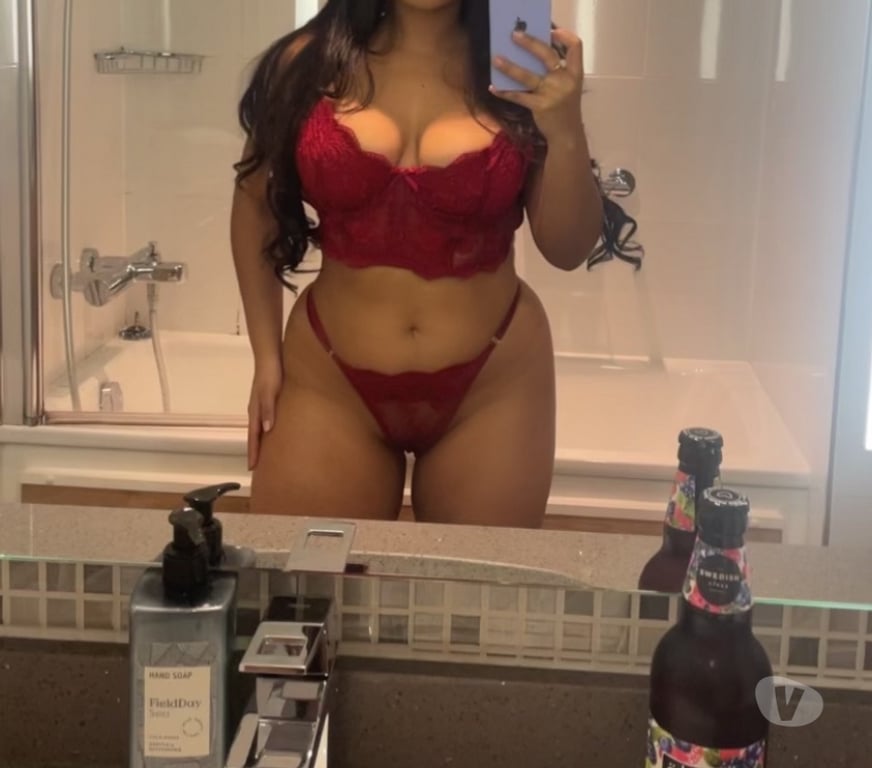 Escort Dublin Dublin-4 - Photos for Lia Bella massage only incall 💋