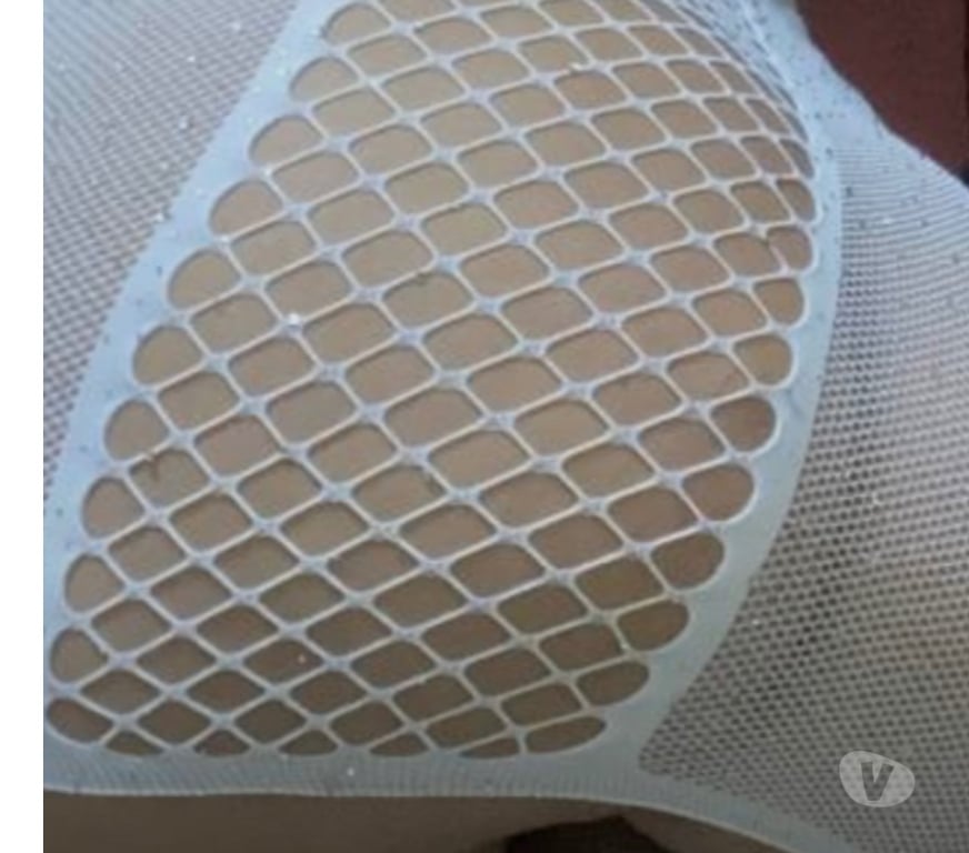 Escort Dublin Dublin-4 - Photos for Lia Bella massage only incall 💋