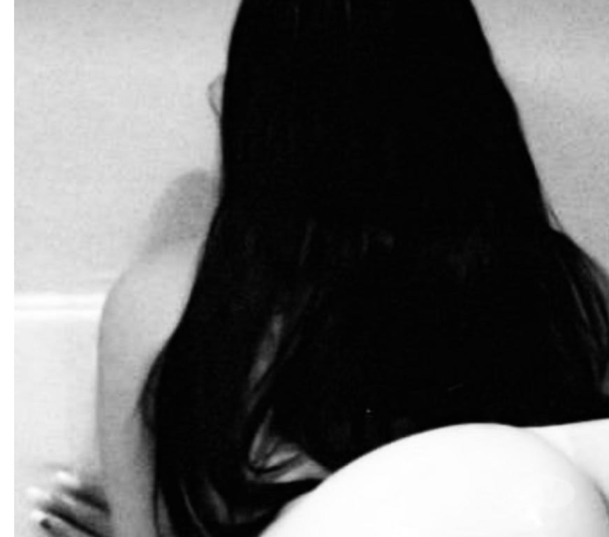 Escort Dublin Dublin-4 - Photos for Lia Bella massage only incall 💋