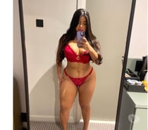 Lia Bella massage only incall 💋