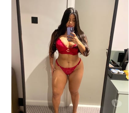 Escort Dublin-4 Dublin - Photos for Lia Bella massage only incall 💋