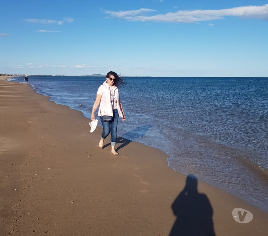 Massage - Beauty - Spa Dublin Swords - Photos for Professional massage therapist Swords