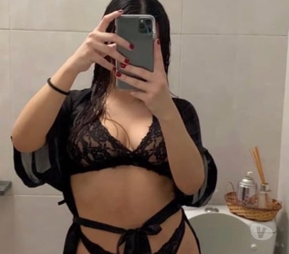 Escorts Dun Laoghaire Dublin - Photos for Massage by lety in” STILLORGAN”