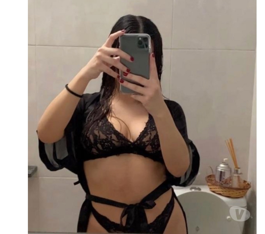 Escort Dublin Sandyford - Photos for New Colombian in “STILLORGAN”