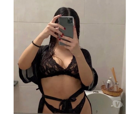 Escort Sandyford Dublin - Photos for New Colombian in “STILLORGAN”