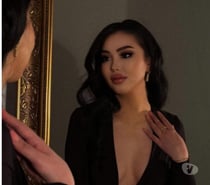 Photos for Gentlemen, Self-Care Starts Here