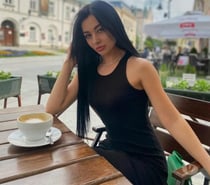 Photos for SWORDS – ARRIVING SUNDAY | 5 DAY VISIT