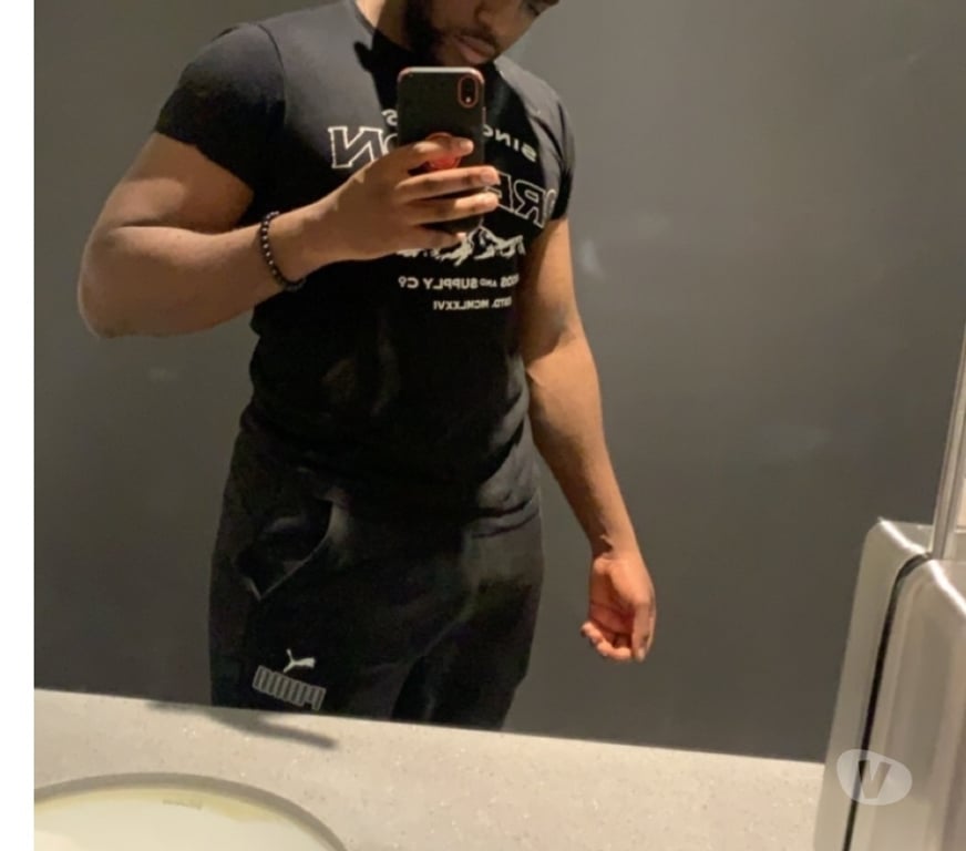 Escort Galway Galway - Photos for All milfs are welcome