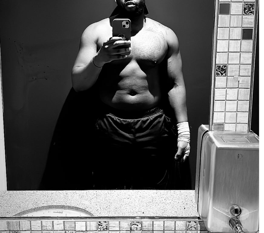 Escort Galway Galway - Photos for All milfs are welcome