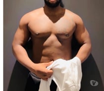 All milfs are welcome